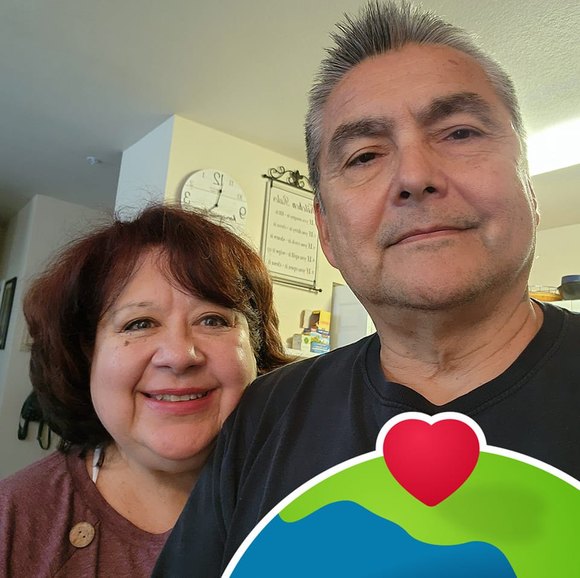 Meet your Posher, Yvonne - Picture 1 of 1